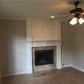 787 Arbor Hill Dr, Stone Mountain, GA 30088 ID:15110327