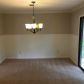 787 Arbor Hill Dr, Stone Mountain, GA 30088 ID:15110329
