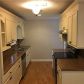 787 Arbor Hill Dr, Stone Mountain, GA 30088 ID:15110330