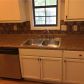 787 Arbor Hill Dr, Stone Mountain, GA 30088 ID:15110331