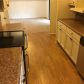 787 Arbor Hill Dr, Stone Mountain, GA 30088 ID:15110332