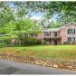 1 Townview Rd, Rome, GA 30161 ID:15152386
