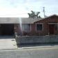 2219 E Claire Dr, Phoenix, AZ 85022 ID:15222753