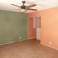 2219 E Claire Dr, Phoenix, AZ 85022 ID:15222756