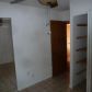 2219 E Claire Dr, Phoenix, AZ 85022 ID:15222759