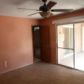 2219 E Claire Dr, Phoenix, AZ 85022 ID:15222760