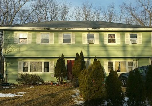 11 Warren St Unit 11, Maynard, MA 01754