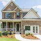 4645 Roan Run, Cumming, GA 30040 ID:15106951
