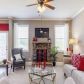 4645 Roan Run, Cumming, GA 30040 ID:15106955