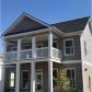 55 Daniel Ave NE, Atlanta, GA 30317 ID:15142197