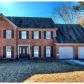 2877 Wynford Dr SW, Marietta, GA 30064 ID:15188205