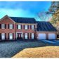 2877 Wynford Dr SW, Marietta, GA 30064 ID:15188206
