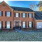 2877 Wynford Dr SW, Marietta, GA 30064 ID:15188207