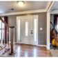 2877 Wynford Dr SW, Marietta, GA 30064 ID:15188208