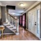 2877 Wynford Dr SW, Marietta, GA 30064 ID:15188209