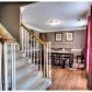 2877 Wynford Dr SW, Marietta, GA 30064 ID:15188210