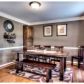 2877 Wynford Dr SW, Marietta, GA 30064 ID:15188211