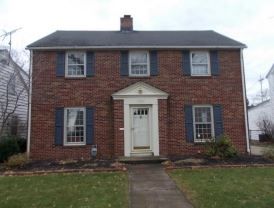 1361 W 2nd St, Lorain, OH 44052