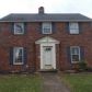 1361 W 2nd St, Lorain, OH 44052 ID:15222785