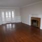 1361 W 2nd St, Lorain, OH 44052 ID:15222787