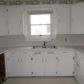1361 W 2nd St, Lorain, OH 44052 ID:15222788