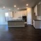 1153 Skyline Road, Henderson, NV 89002 ID:15231799