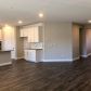1153 Skyline Road, Henderson, NV 89002 ID:15231800