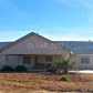 3171 West Shadow Mountain, Pahrump, NV 89060 ID:15095907
