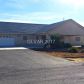 3171 West Shadow Mountain, Pahrump, NV 89060 ID:15095908