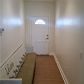 3171 West Shadow Mountain, Pahrump, NV 89060 ID:15095909