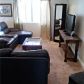 3171 West Shadow Mountain, Pahrump, NV 89060 ID:15095910