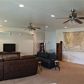 3171 West Shadow Mountain, Pahrump, NV 89060 ID:15095911