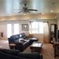3171 West Shadow Mountain, Pahrump, NV 89060 ID:15095912