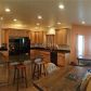 3171 West Shadow Mountain, Pahrump, NV 89060 ID:15095913