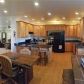 3171 West Shadow Mountain, Pahrump, NV 89060 ID:15095914