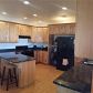 3171 West Shadow Mountain, Pahrump, NV 89060 ID:15095915