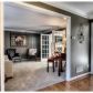 2877 Wynford Dr SW, Marietta, GA 30064 ID:15188212