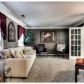 2877 Wynford Dr SW, Marietta, GA 30064 ID:15188213