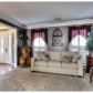 2877 Wynford Dr SW, Marietta, GA 30064 ID:15188214