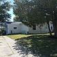 413 W Calabreeze Way, Tuckerton, NJ 08087 ID:15198159