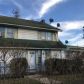 7 Peninsula Blvd, Hempstead, NY 11550 ID:15200244