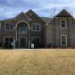 4372 River Visa Rd #104, Ellenwood, GA 30294 ID:15239175
