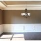 4372 River Visa Rd #104, Ellenwood, GA 30294 ID:15239179