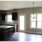 4372 River Visa Rd #104, Ellenwood, GA 30294 ID:15239182