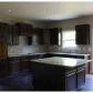 4372 River Visa Rd #104, Ellenwood, GA 30294 ID:15239184