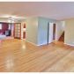 2776 Frontier Trl, Atlanta, GA 30341 ID:15241259