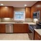 2776 Frontier Trl, Atlanta, GA 30341 ID:15241261