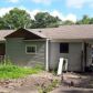 4724 Dalton Rd, Memphis, TN 38109 ID:15060660