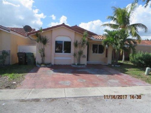 6540 W 25 LANE, Hialeah, FL 33016