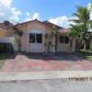 6540 W 25 LANE, Hialeah, FL 33016 ID:15184637